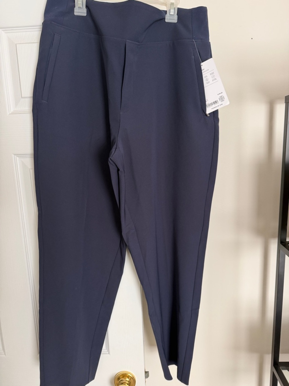 Women’s Endless Pant (athleta)